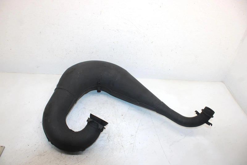 08 Arctic Cat M1000 Sno Pro Efi 153in Oem Expansion Chamber 1712-233 SAS5