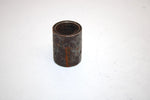 92 Polaris Lite Deluxe Oem Outside CTR Tubespacer 5330171-067 SP78