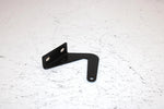 1990 Arctic Cat El Tigre Ext Mountain Cat Oem Right Hood Hinge 0606-042 SA49