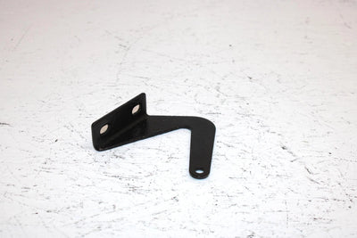 1990 Arctic Cat El Tigre Ext Mountain Cat Oem Right Hood Hinge 0606-042 SA49