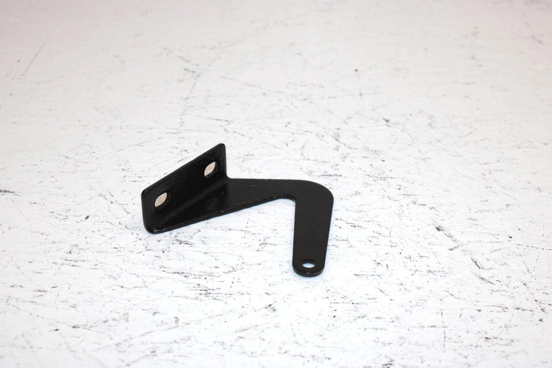 1990 Arctic Cat El Tigre Ext Mountain Cat Oem Right Hood Hinge 0606-042 SA49