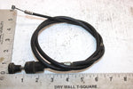 2004 Honda Fourtrax Recon Es Oem Choke Cable 17950-HM8-A01 AH8
