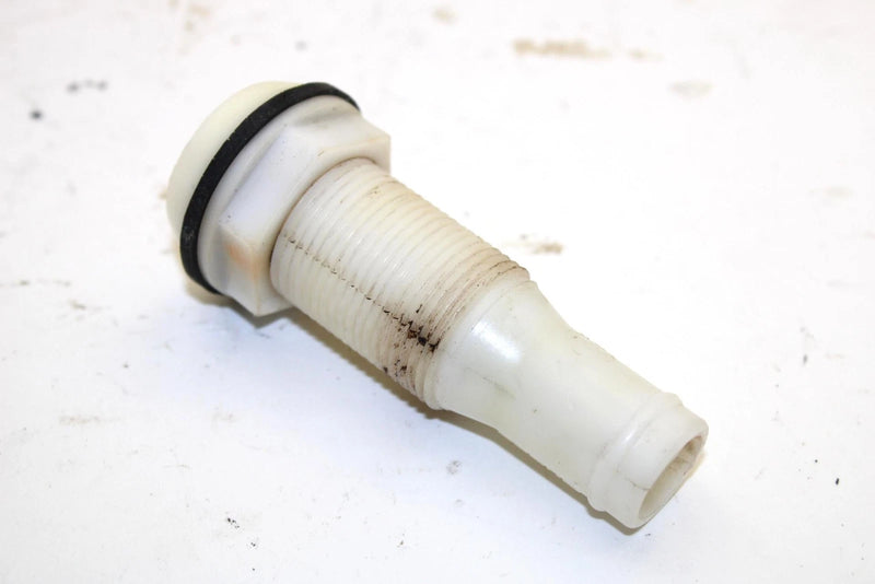 1994 Sea-doo Xp Oem Perko Fitting 293710015 Q3235