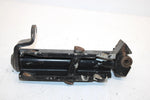 96 Arctic Cat Zrt 600 Oem Left Steering Knuckle 0703-425 SA177