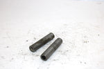 1999 Polaris Sportsman 325 Oem Upper A Arm Shaft Pair 5020826 Q5916