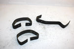 99 Polaris Indy 500 Oem Limiter Strap Set 5411045 5411061 SP51
