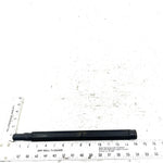 2004 Polaris MSX 110 OEM Water Feed Pipe 5432269 JP42.1