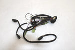 03 Polaris Pro-x 440 Oem ECU Ignition Harness 4010860 SP175