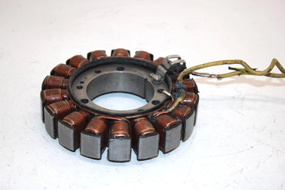 19 Polaris Sportsman 570 Sp Oem Stator 4014839 AP34