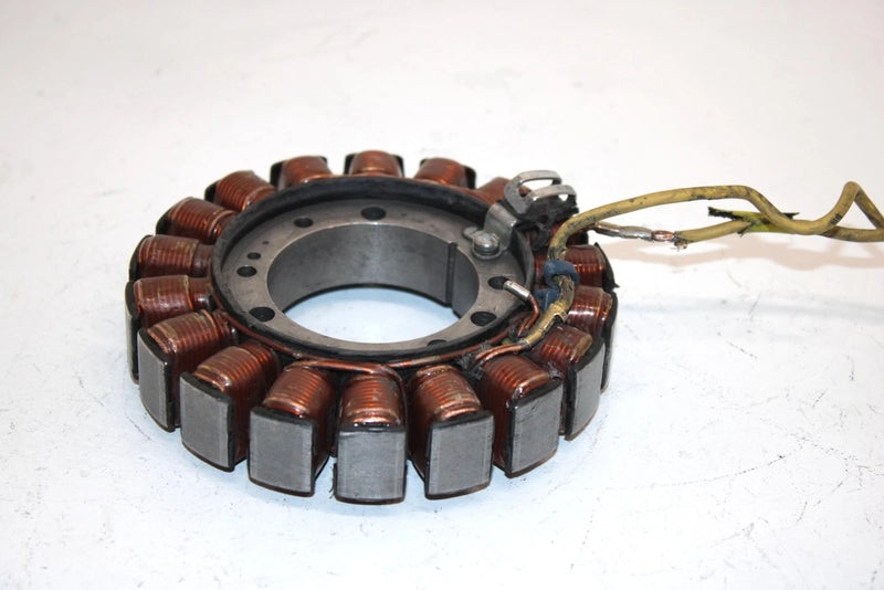 19 Polaris Sportsman 570 Sp Oem Stator 4014839 AP34