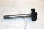 2001 Ski-doo Mxz 600 Oem Steering Spindle 506151234 SS4