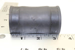 1995 Sea-doo Gtx 657 Oem Protection Hose 271000205 JS24
