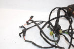 2004 Arctic Cat V2 650 Oem Main Wire Harness 0486-147 AA28