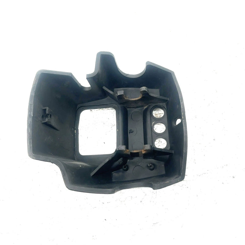 1996 Yamaha Big Bear 350 YFM350FW 4x4 OEM Handlebar Cover 2HR-26124-00-00 AY55