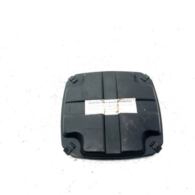 03 Honda Foreman Rubicon 500 TRX500FA 4x4 OEM Air Cleaner Lid 17217-HN2-000 AH93