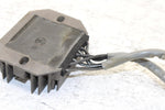 2002 Arctic Cat 375 Automatic (4x4 Green) Oem Voltage Regulator 3402-682 AA29