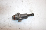 2000 Polaris Xpedition 425 Oem Cam Chain Guide And Tensioner 3084917 AP147