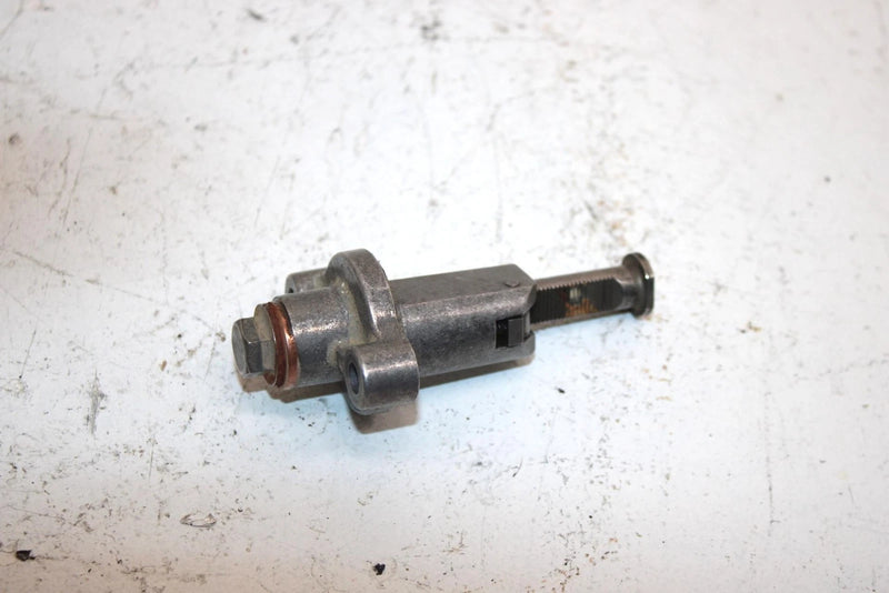 2000 Polaris Xpedition 425 Oem Cam Chain Guide And Tensioner 3084917 AP147