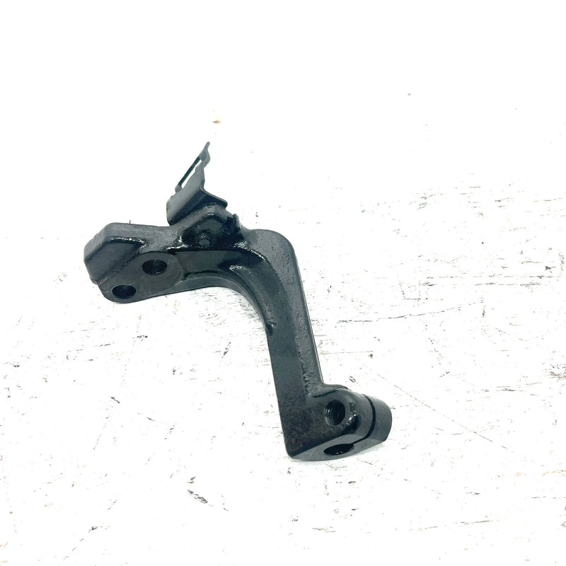 1989 null Suzuki Quadrunner 4WD OEM Right Steering Arm 51232-19B01 AS35