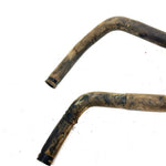 2004 Yamaha Rhino 660 OEM Coolant Hose Set XY3