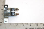 2008 Ski-doo Mxz 800r Oem Starter Relay 515176501 SS96