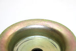 1994 Yamaha Vmax 600 Oem Front Shock Tall Backup Plate 8AB-23788-00-00 Q2493