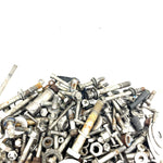 1994 Polaris SL 650 OEM Nut Bolt Spacer Hardware Kit JP47
