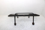 1986 Polaris Trailboss Oem Front Rack 2670088 AP108