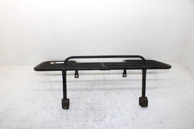 1986 Polaris Trailboss Oem Front Rack 2670088 AP108