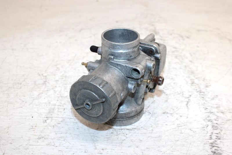 1996 Polaris 500 Oem Carburetor 3130623 SP14