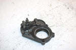 83 Yamaha Excel Iii Ec340g Oem Oil Pump Cover Assm 8G8-15416-00-00 SY7
