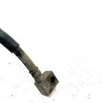 99-02 Kawasaki Prairie 300 4x4 OEM Front Upper Brake Hose 43059-1926 AK31.1