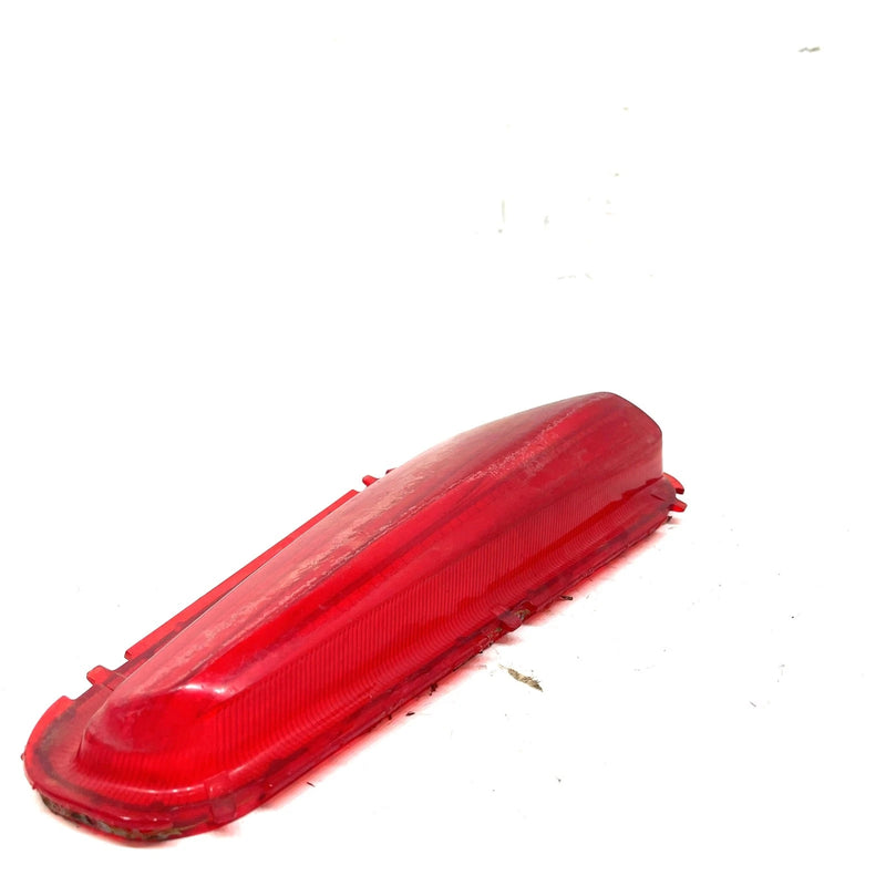 2006 Honda Foreman 500 OEM Left Taillight Lens 33760-HN8-003 AH14