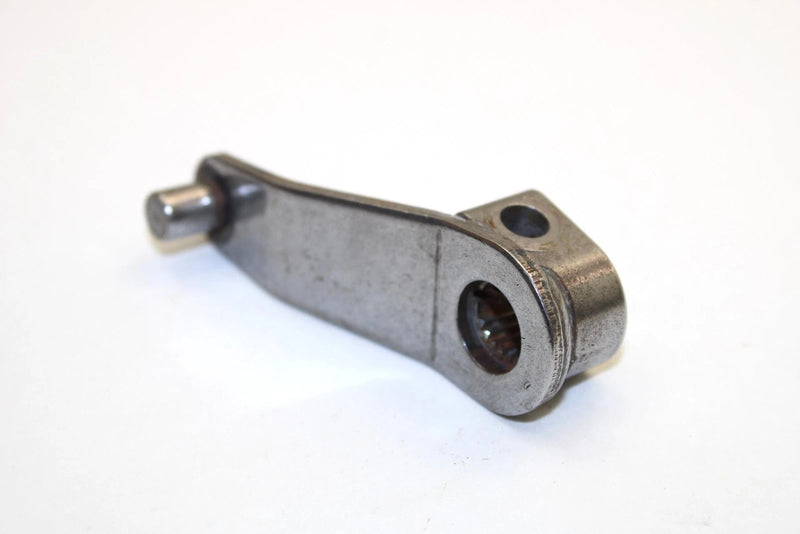 Suzuki Oem Clutch Release Arm 23220-24500 Q1891