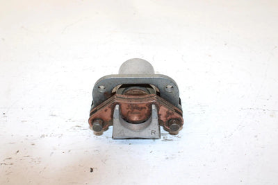 1997 Polaris Sport 400l Oem Front Right Brake Caliper 1910264 AP214