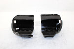 1990 Yamaha Phazer Ii Oem Footrest Set  87F-21910-09-00 SY16