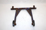 1996 Arctic Cat Zrt 600 Oem Front Torque Arm 0704-248 SA37