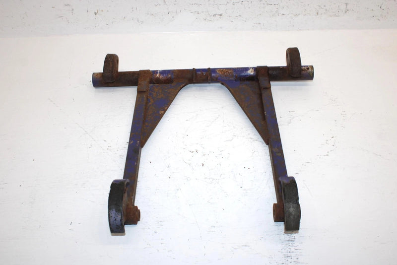 1996 Arctic Cat Zrt 600 Oem Front Torque Arm 0704-248 SA37