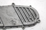 1982 Yamaha Sr540 Oem Track Chain Case Chaincase Cover 8L9-47543-00-00 SY65
