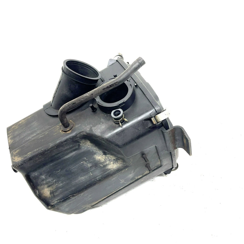 01-04 Honda Foreman Rubicon 500 TRX500 OEM Airbox W/Cover 17210-HN2-000 AH95