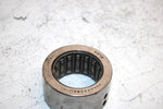 02 Arctic Cat Z 570 Oem Left Side Crank Bearing 3005-994 Q4021
