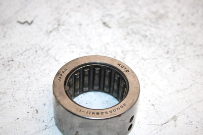 02 Arctic Cat Z 570 Oem Left Side Crank Bearing 3005-994 Q4021