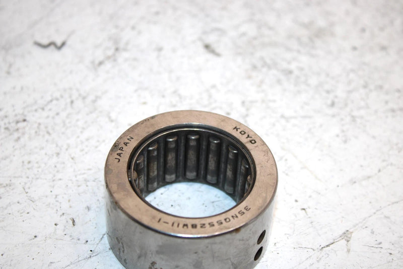 02 Arctic Cat Z 570 Oem Left Side Crank Bearing 3005-994 Q4021