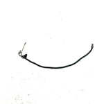 03 Kawasaki Prairie 650 4x4OEM Negative Battery Cable Lead Wire  26011-0148 AK37