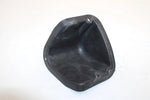 03 Arctic Cat 500 Fis Automatic  Oem Shift Handle Shield 0406-943 Q4573
