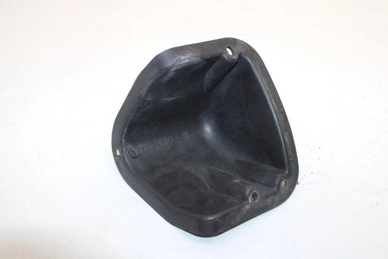 03 Arctic Cat 500 Fis Automatic  Oem Shift Handle Shield 0406-943 Q4573