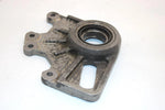 92 Polaris Big Boss 6x6 Oem Middle Brake Caliper Mount 5130704 5130944 AP33