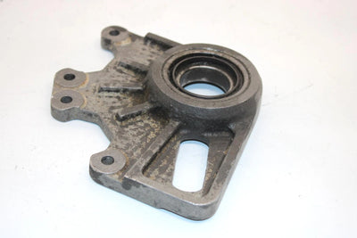 92 Polaris Big Boss 6x6 Oem Middle Brake Caliper Mount 5130704 5130944 AP33