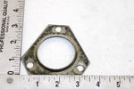 98 Polaris Xc 600 Oem Bearing Flange 5241178 5243529 Q2105