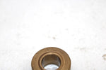 Polaris Oem Water Pump Bushing Spacer 5131855 Q910